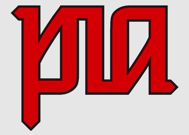 Purchase Ink Archive logo